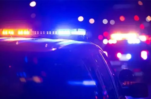 ABŞ-da dəhşətli balans: 2023-cü ildə 40 mindən çox insan həyatını İTİRİB