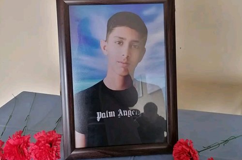 15 yaşlı məktəblinin öldüyü hadisənin təfərrüatı