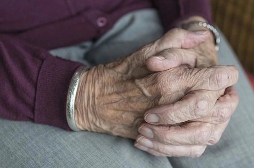 Yaponiyanın ən yaşlı adamı dünyasını dəyişdi