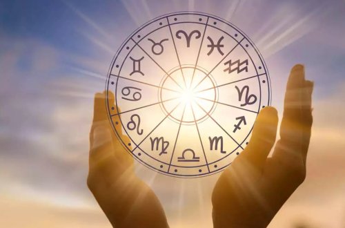 2024-ün ən uğursuz bürcləri onlar olacaq