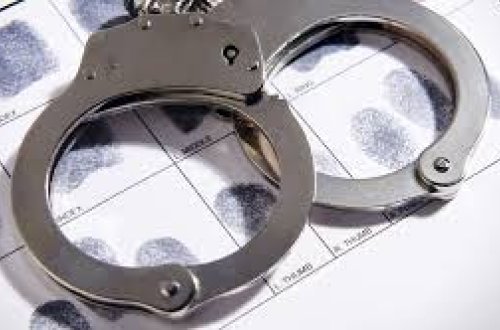 “Tərtər işi” ilə bağlı istintaq davam edir