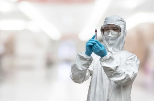 Vətəndaşlara xəbərdarlıq! - Yeni epidemiya sürətlə yayılır