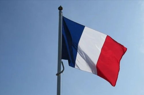 Fransa Mərkəzi Bankının sorğusu artımın məhdud olduğunu göstərib