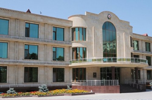 Xırdalan sakinləri Abşeron RİH-dən niyə narazıdır? (VİDEO)