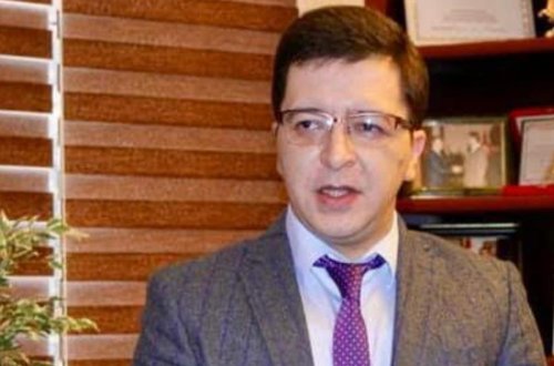 “Ay vicdansızlar, beləsini necə tərifləmək, mədh etmək olar?!” – Deputat od püskürdü...