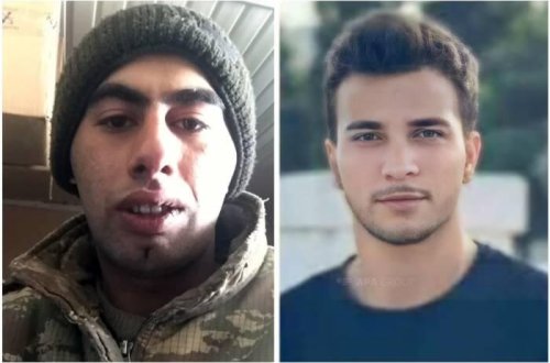 Bu gün Azərbaycan-Ermənistan sərhədində hərbi əsir mübadiləsi olacaq