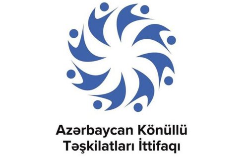 Bakıda Azərbaycan Könüllülərinin VI Həmrəylik Forumu keçirilir