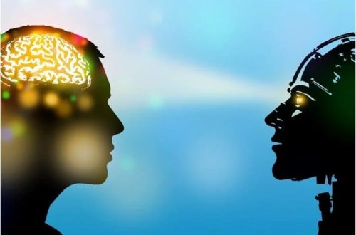 Süni intellekt zehini oxumağa başladı