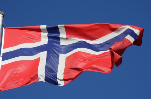 Norveç Ukraynaya yeni yardım paketini elan edib