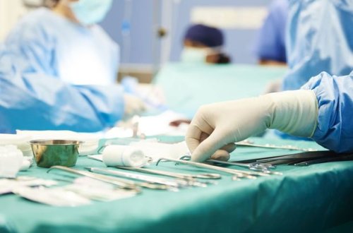 Azərbaycanda bu il ən çox icra olunan əməliyyatlar AÇIQLANDI