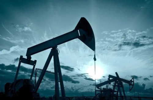 IEA qlobal neft tələbi proqnozunu artırıb