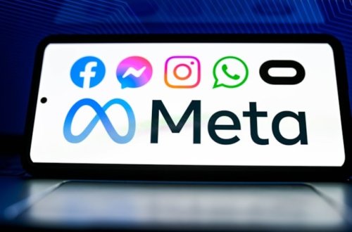 “Facebook”a növbəti XƏBƏRDARLIQ – SƏBƏB