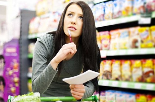 Yanvarın 1-dən qiymətlər bahalaşacaq? (AÇIQLAMA)