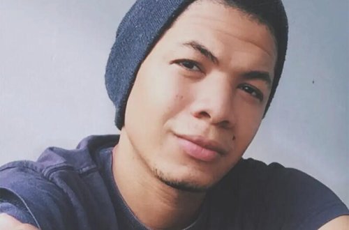 Canlı yayımda şok - 30 yaşlı müğənni bloqerin restoranında öldü - FOTO