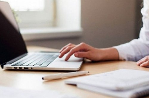 Gələn il Azərbaycanda elektron imtahanlar keçiriləcək