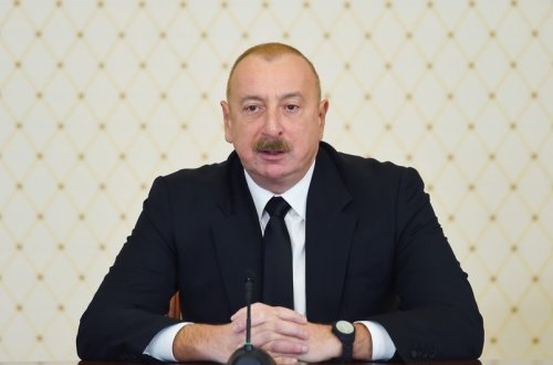 Çinin sənaye istehsalı sürətlə artıb