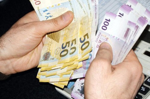 Bakıda restorandan 85 min manatlıq ət oğurlamaqda təqsirləndirilən kababçıya hökm oxunub