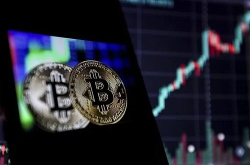 Spot On Chain-ə görə, FTX və Celsius bu gün birjaya böyük miqdarda ETH köçürüb