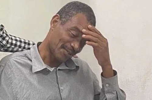 Mozambikli jurnalist öldürüldü