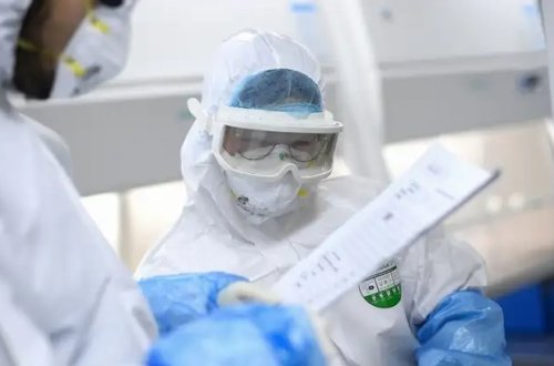 Bu ölkədə yoluxucu xəstəlik yayıldı: Antibiotiklər işə yaramır