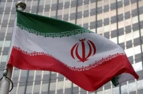 İranda yanacaq təchizatı sisteminə kiberhücum edildi