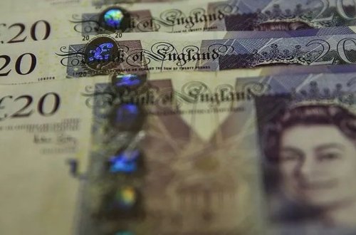 Böyük Britaniya 2027-ci ildən idxal olunan məhsullara karbon vergisi tətbiq edəcək