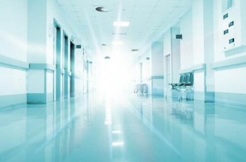 Qardaşı qızılcadan ölən Yunusun vəziyyəti açıqlandı