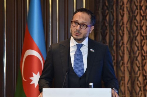 Radikalların “boykot” şousu, yaxud xaricdən verilən sifariş? - Ramil Həsən