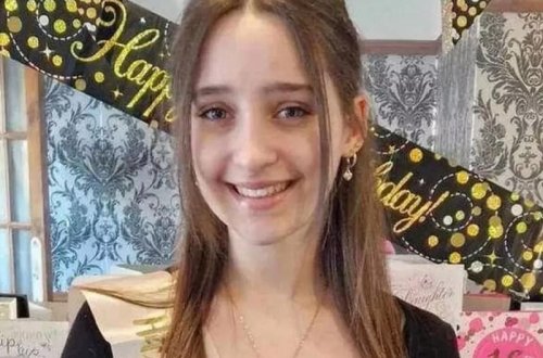 16 yaşlı qız faciəvi şəkildə öldü - Səbəb dəhşətə gətirir