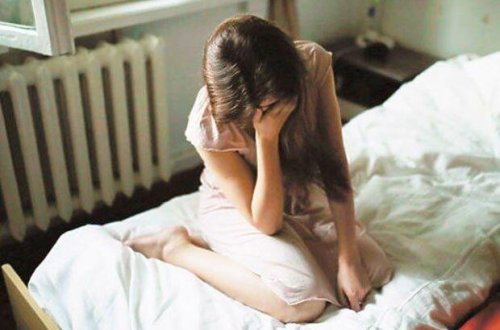 Azərbaycanda dəhşət: Qardaş üç bacısına təcavüz etdi