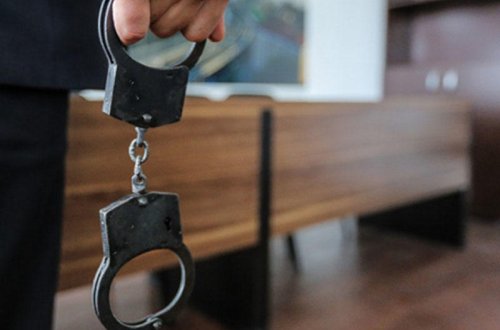 13 il əvvəl törədilmiş cinayətin üstü açıldı - Şəmkirdə baş verən dəhşətli hadisənin TƏFƏRRÜATI