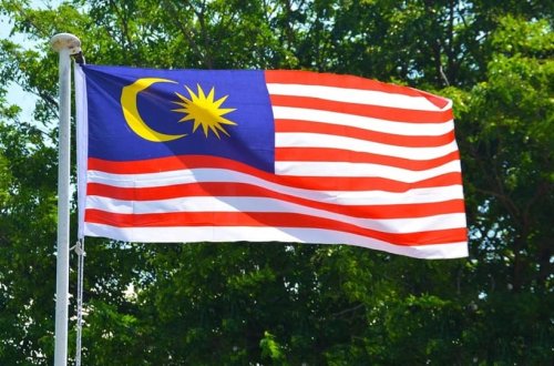 Malayziya İsrail bayraqlı gəmiləri öz limanlarına yanaşmasına icazə verməyəcək