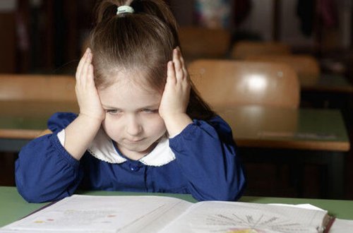 Bu rayonlarda 1 şagirdi olan 7 məktəb var