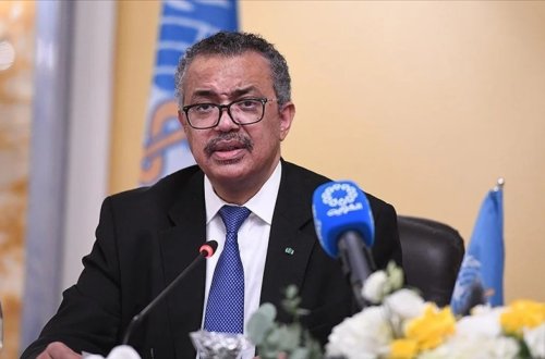 ÜST: Qəzzada dörd xəstəxana minimum səviyyədə işləyir