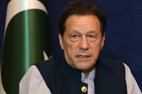 Deputatlığa namizəd olacaq