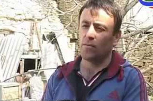 “TikTok”dan məsləhətlər kənd rəhbərini və dostlarını öldürdü - FOTOlar