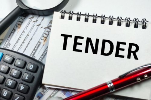Adı ağır cinayətlərdə hallanan şirkət 20 milyonluq tenderin qalibi oldu