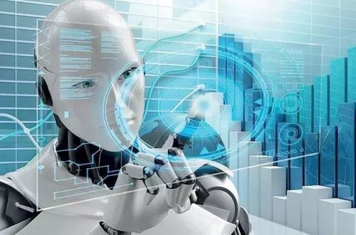 Süni intellekt ölüm tarixinizi proqnozlaşdırır