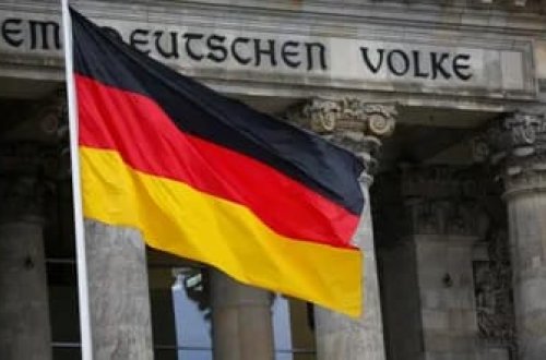 Almaniyadan Türkiyəyə deportasiya edilənlərin sayı artıb