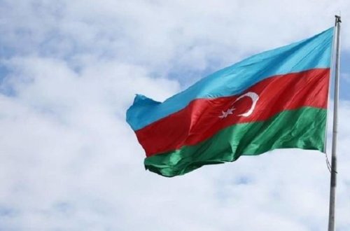 Azərbaycanın Dubaydakı səfirliyi BƏƏ-də yaşayan vətəndaşlara müraciət edib