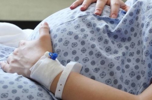 İsmayıllıda doğuş zamanı ana ölümü baş verib