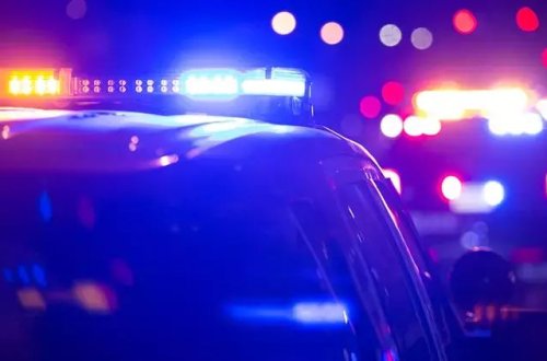 ABŞ-da yenidən silahlı hücum qeydə alınıb: 1 ÖLÜ, 3 YARALI