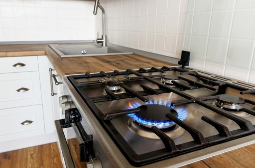 Sabah üç rayonda qaz olmayacaq