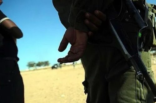 Nigeriyada silahlı hücum: 16 nəfər həlak OLUB