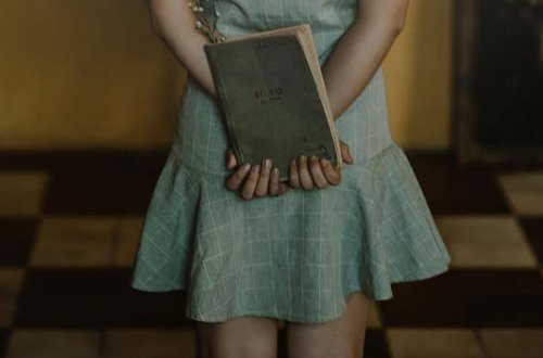 Azərbaycanda yeniyetmə qızdan ağlasığmaz əməl - 4 uşaq atasından hamilə qaldı