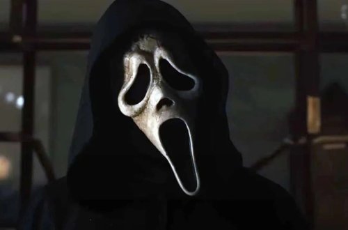 Dünya şöhrətli filmdə Qəzza böhranı: Rejissor istefa verdi