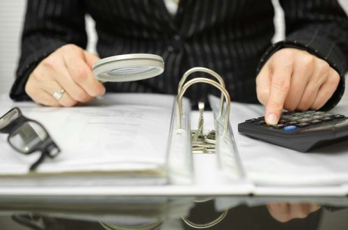 Azərbaycanda sahibkarlıq sahəsində yoxlamalar daha 1 il dayandırılır