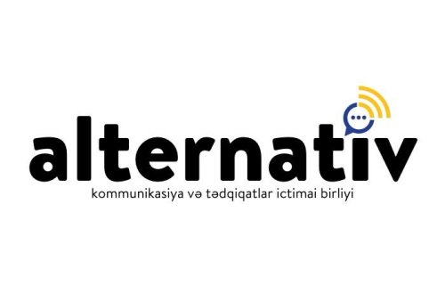QHT Ermənistanın mina terroru ilə bağlı beynəlxalq təşkilatlara çağırış edib