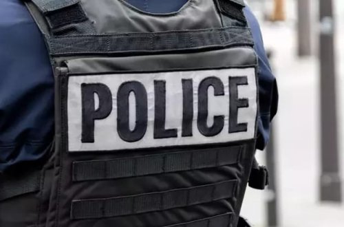 Fransada qadın 4 uşağı ilə birlikdə evdə ölü tapılıb