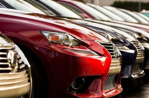 Avtomobillər üçün ehtiyat hissələri bahalaşdı (VİDEO)